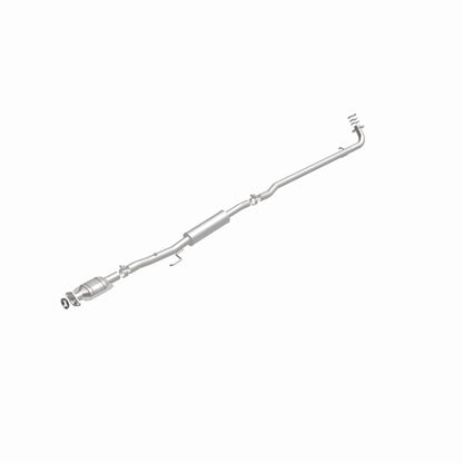 MagnaFlow Direct Fit Catalytic Converter 00-04 Toyota Avalon 3.0L