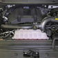 AEM 17-18 Ford F-150 3.5L V6 F/I Gunmetal Gray Cold Air Intake