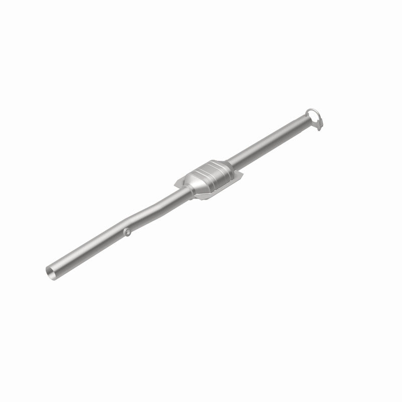 MagnaFlow Direct Fit Catalytic Converter 97-99 Dodge Dakota 2.5L