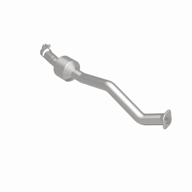 MagnaFlow Direct Fit Catalytic Converter 07-10 BMW X5 3.0L