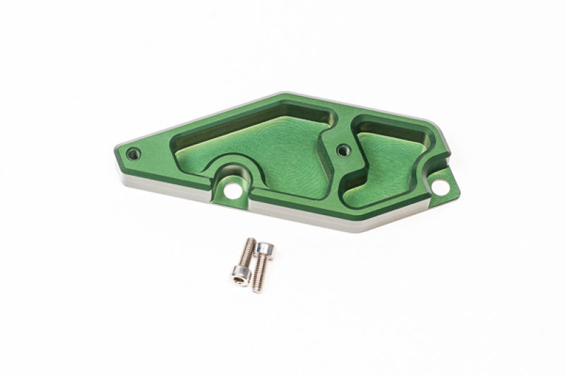 Radium Engineering Nissan 350Z/Infiniti G35 modelo antigo Adaptador de nível de combustível