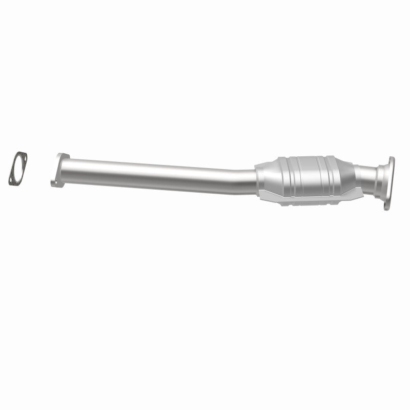 MagnaFlow Direct Fit Catalytic Converter Contour 98-00 2.5L