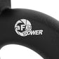 AFE 18-22 Kia Stinger V6-3.3L BladeRunner Alum Hot/Cold Charge Pipe Kit Black