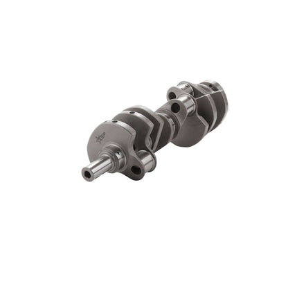 TSP - Cigüeñal forjado Gen 5 6.2L LT1 y LT4 de 3.622" de carrera, brida de 8 pernos, muñones de 2.100", boca larga para lubricación por cárter seco (25-LT1-36222100-DS)