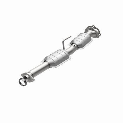 MagnaFlow Direct Fit Catalytic Converter 03-04 Ford Ranger 3.0/4.