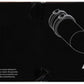 K&N 11-12 Dodge Challenger/Charger / 11-12 Chrysler 300 3.6L V6 AirCharger Performance Intake