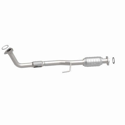 MagnaFlow Direct Fit Catalytic Converter 97-01 Toyota Camry 2.2L