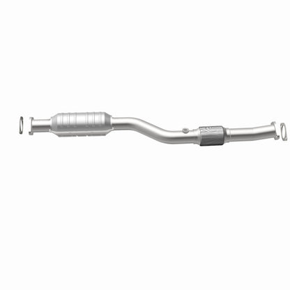 MagnaFlow Direct Fit Catalytic Converter Hyundai Elantra 2.0L