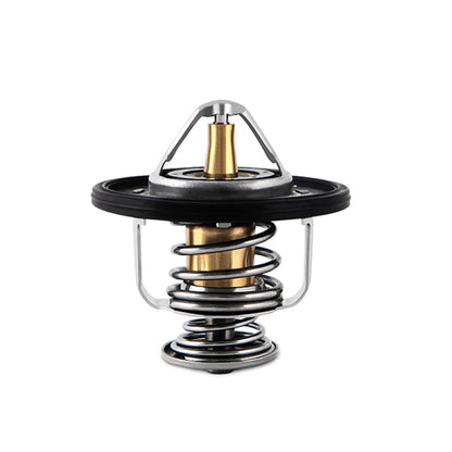 Mishimoto 14-15 Subaru WRX / Forester Termostato de corrida de 68 graus Celcius