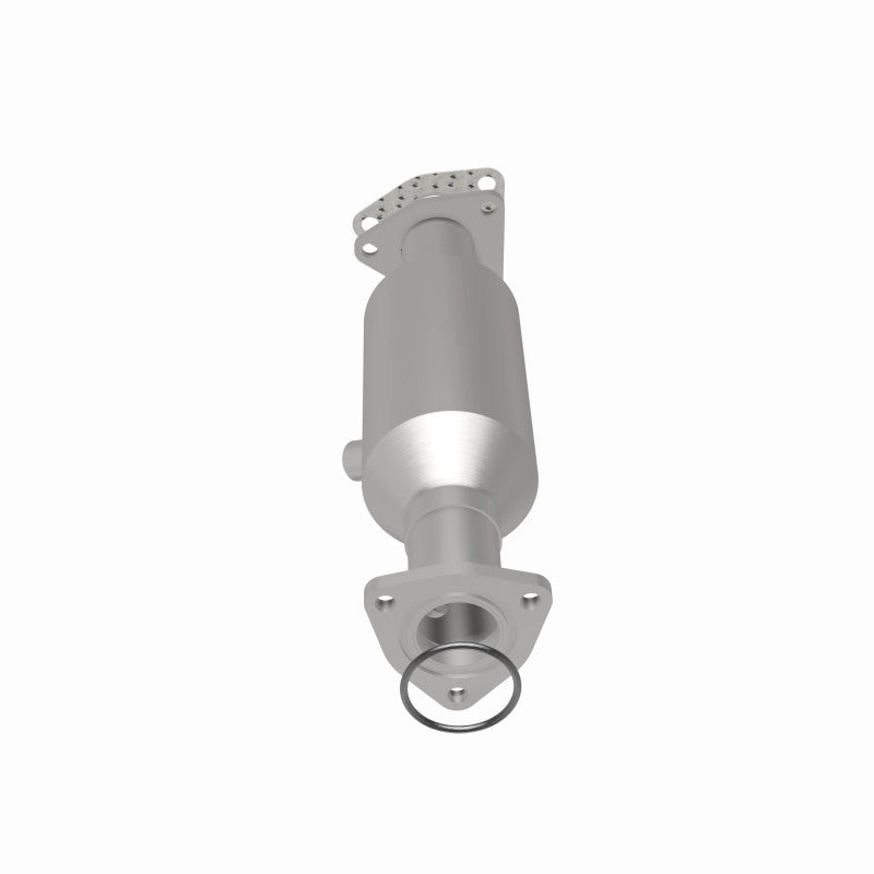 MagnaFlow Direct Fit Catalytic Converter 99-02 Odyssey 3.5L OEM
