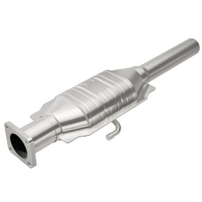 MagnaFlow Direct Fit Catalytic Converter Dodge-Eagle 98-95