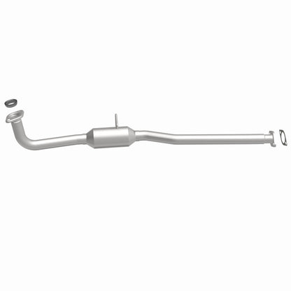 MagnaFlow Direct Fit Catalytic Converter 89-94 GEO Merto 1.0L 49S