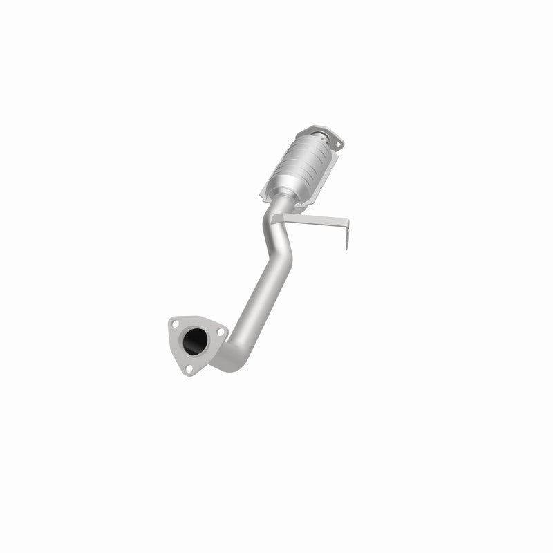 MagnaFlow Direct Fit Catalytic Converter 93-95 Infiniti J30 3.0L P/S