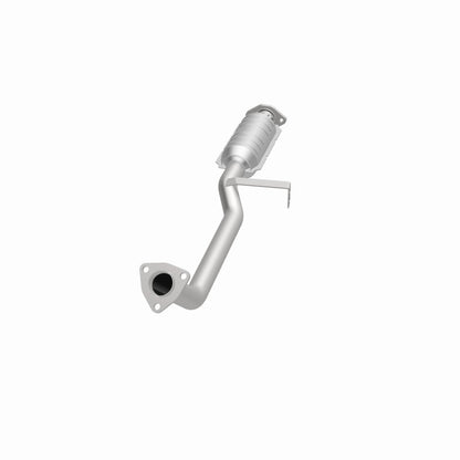 MagnaFlow Direct Fit Catalytic Converter 93-95 Infiniti J30 3.0L P/S