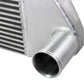 aFe Bladerunner Intercooler 2014+ Dodge RAM EcoDiesel V6 3.0L