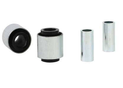 Whiteline Plus 9/98-8/09 Subaru Legacy / 9/98-8/09 Outback Traseiro C/A Kit de Bucha Interna Traseira Inferior