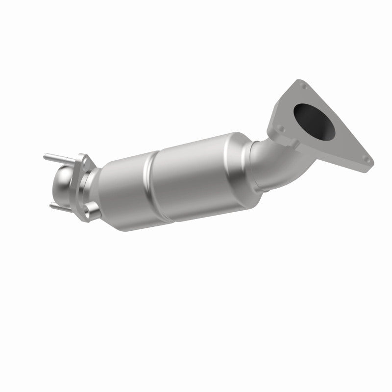MagnaFlow Conv DF Camaro 98-02 5.7LD/S