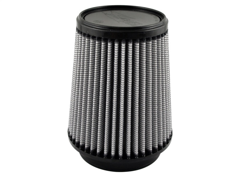Filtros de ar aFe MagnumFLOW IAF PDS A/F PDS 4-1/2F x 6B x 4-3/4T x 7H