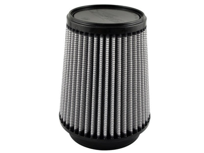 Filtros de ar aFe MagnumFLOW IAF PDS A/F PDS 4-1/2F x 6B x 4-3/4T x 7H
