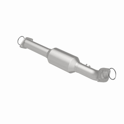 MagnaFlow Direct Fit Catalytic Converter 05-11 Toyota Tacoma 4.0L