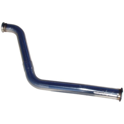 MBRP 2003-2007 Ford F-250/350 6.0L Kit de tubo descendente