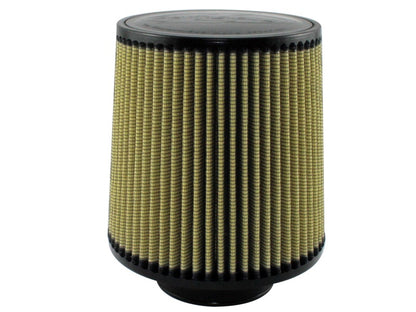 aFe MagnumFLOW Air Filters UCO PG7 A/F PG7 4F x 8B x 7T x 8H