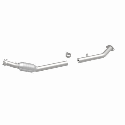 MagnaFlow Direct Fit Catalytic Converter GTO- 2004 8 5.7L OEM