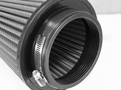 Filtros de ar aFe MagnumFLOW IAF PDS A/F PDS 4F x 6B x 4T x 7H