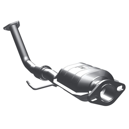 MagnaFlow Direct Fit Catalytic Converter 1996 Toyota Camry 2.2L