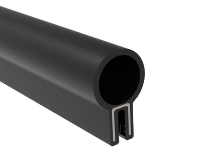 aFe MagnumFORCE Kit de vedação de peças sobressalentes (1/16 POL. X 3/4 POL.) x 36 POL. L