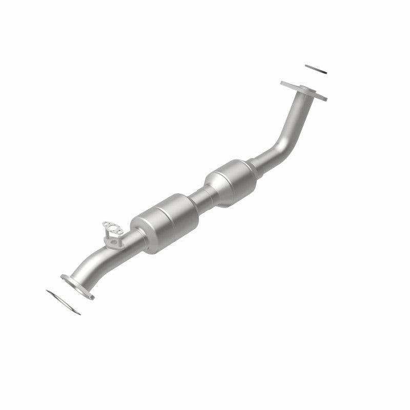 MagnaFlow Direct Fit Catalytic Converter 98-02 Lexus LX470 4.7L OEM