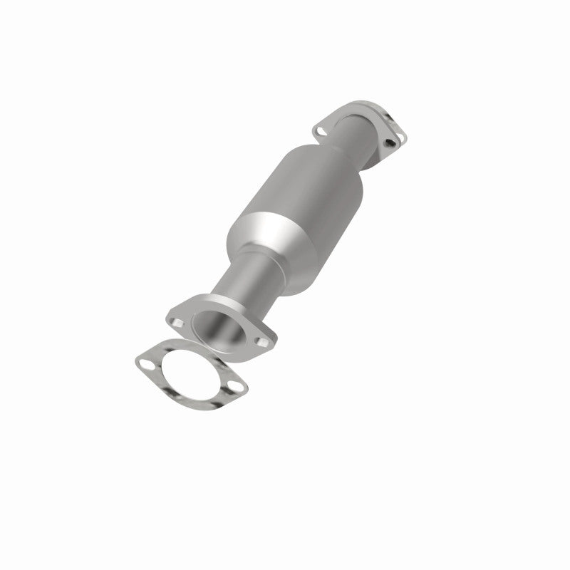 MagnaFlow California Grade Direct Fit Catalytic Converter 96-97 Mazda Miata 1.8L