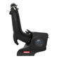 aFe Takeda Momentum Pro 5R Cold Air Intake System 16-20 Hyundai Elantra  L4-2.0L