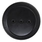 Air Lift Gen Iv Dominator Series D2600 - Single 1/2in Port