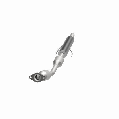 MagnaFlow Direct Fit Catalytic Converter 07-08 Toyota Yaris OEM