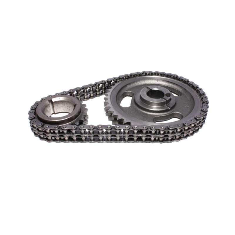 COMP Cams Magnum Double Row Timing Set FW 69
