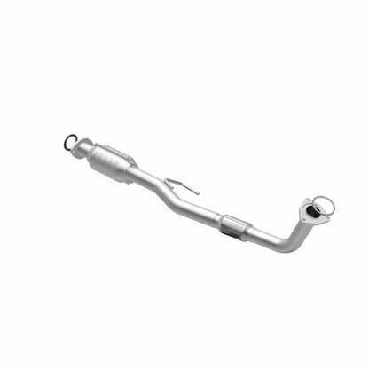 MagnaFlow Direct Fit Catalytic Converter 99-00 Toyota Camry 2.2L