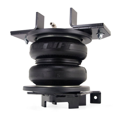 Air Lift LoadLifter 7500XL Ultimate para 03-17 Ram 3500