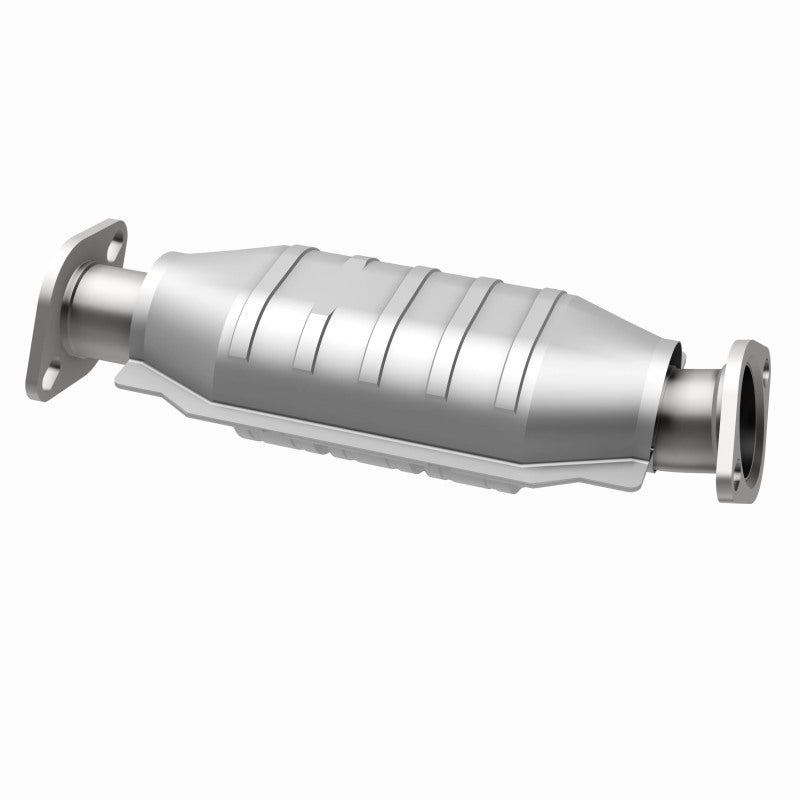 MagnaFlow Direct Fit Catalytic Converter 95-96 Mazda Millenia 2.5L