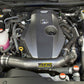 AEM 2016 Lexus IS200 (t) L4-2.0L F/I Cold Air Intake