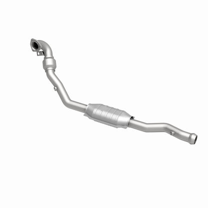 MagnaFlow Direct Fit Catalytic Converter 1997 Volvo 850 2.3L Turbo