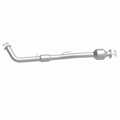 MagnaFlow Direct Fit Catalytic Converter 13-14 Accord 2.4L