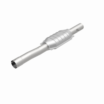MagnaFlow Direct Fit Catalytic Converter 01-04 Jeep G/C 4.0L
