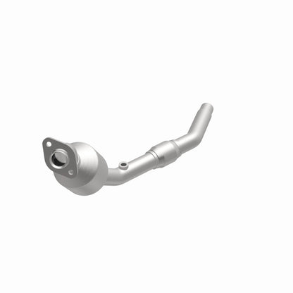 MagnaFlow Direct Fit Catalytic Converter 02-03 Freelander 2.5L