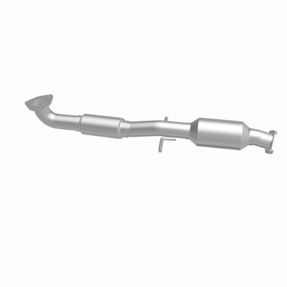 MagnaFlow Direct Fit Catalytic Converter 12-15 Buick Verano 2.4L
