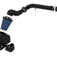 aFe Momentum ST Pro 5R Cold Air Intake System 14-17 Jeep Cherokee (KL) I4-2.4L