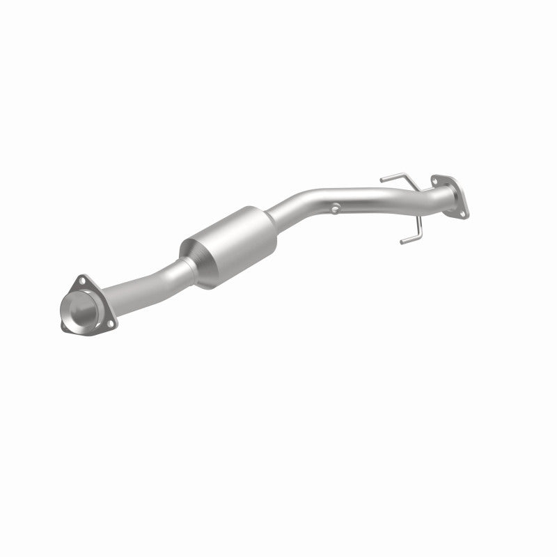 MagnaFlow Direct Fit Catalytic Converter 07 Trailb/Envoy 4.2L und OE