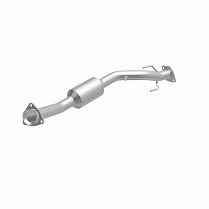 MagnaFlow Direct Fit Catalytic Converter 07 Trailb/Envoy 4.2L und OE