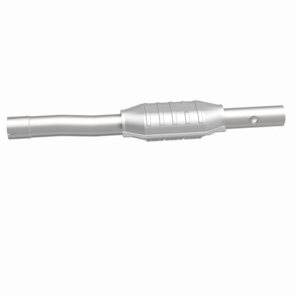 MagnaFlow Direct Fit Catalytic Converter 01-04 Jeep G/C 4.0L
