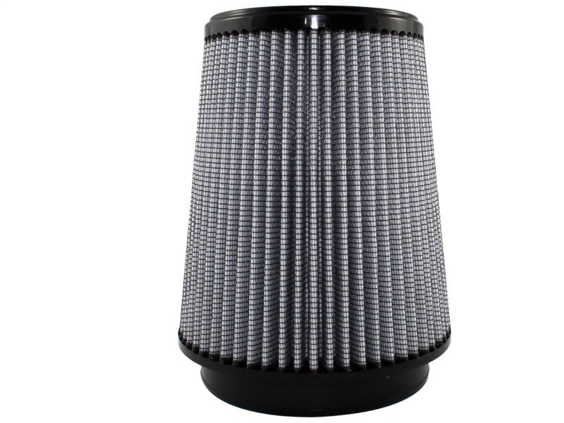 Filtros de ar aFe MagnumFLOW IAF PDS A/F PDS 5-1/2F x 7B x 5-1/2T x 8H